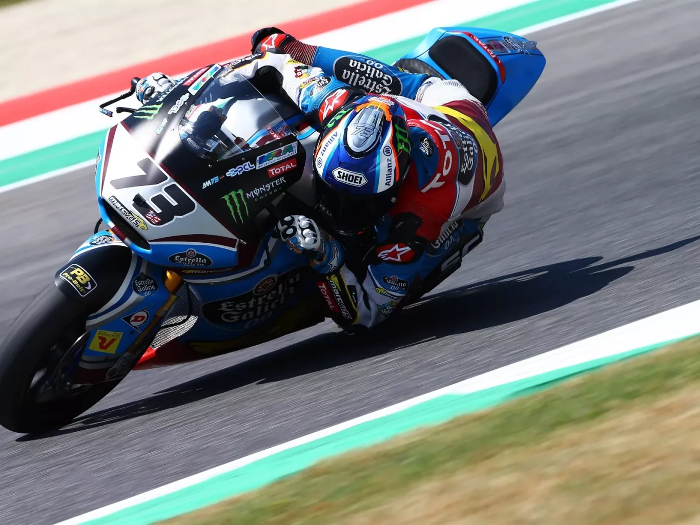 Cómo funciona el bono de bienvenida de 1xBet: guía completa