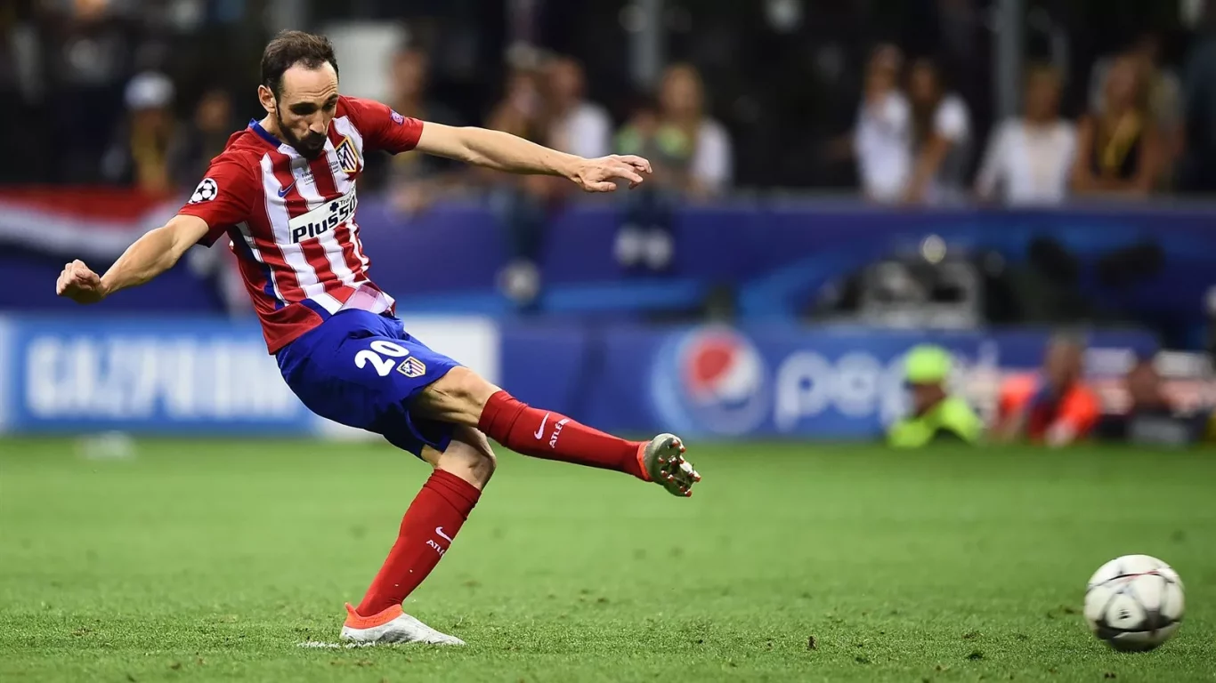 Guía de descarga: cómo instalar 1xBet app en España