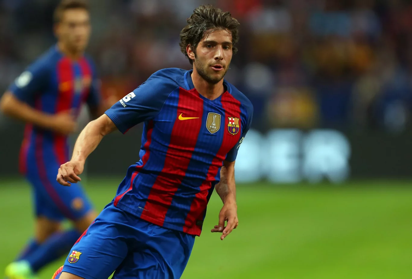 Registro en 1xBet: tu guía para una nueva cuenta en España