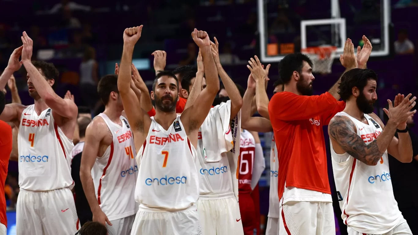 El 1xBet código de promoción gratis: su guía para el mercado español